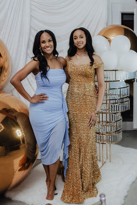 Amaya's 16th Birthday Party at Bayou Road Commons — photo 99