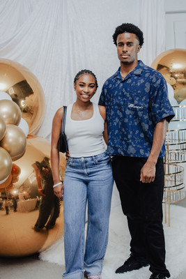 Amaya's 16th Birthday Party at Bayou Road Commons — photo 71